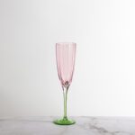 Wholesale Wine Glass WG-023 - Image 4